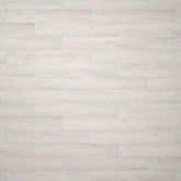 Artens PVC Plank Clic Forte Art 93,5CMX15CMX4.2/0.3MM BASTALA 1,40M²